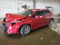 Image for 2020 Toyota Corolla LE ID: 6735251