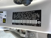Image for 2022 Toyota Corolla LE ID: 6735291
