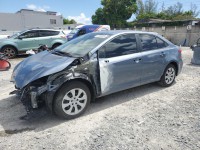 Image for 2024 Toyota Corolla LE ID: 6741815