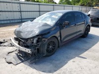 Image for 2023 Toyota Corolla LE ID: 6744601