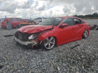 Image for 2020 Honda Civic LX ID: 6760647