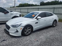 Image for 2020 Hyundai Sonata SE ID: 6762813