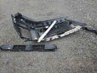 Image for 2025 Hyundai Palisade SEL ID: 6771066