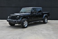 Image for 2021 Jeep Gladiator Sport ID: 6791226