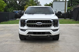 Image for 2023 Ford F-150 XL ID: 6821388