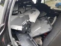 Image for 2019 Volkswagen Atlas V6 SE 4MOTION ID: 6877178