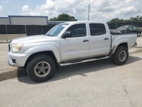 Image for 2013 Toyota Tacoma V6 ID: 6877188