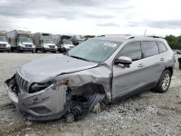 Image for 2019 Jeep Cherokee Latitude ID: 6877209
