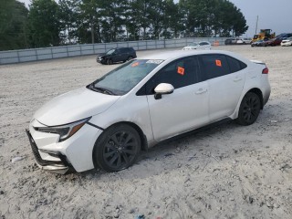 Image for 2024 Toyota Corolla SE ID: 6913061