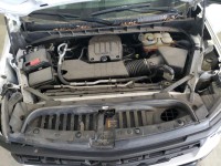 Image for 2022 Chevrolet Silverado 1500 WORK ID: 6933227