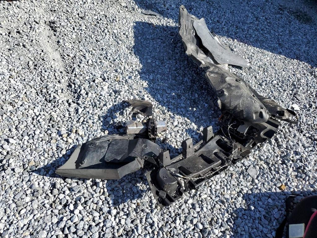 2018 Jeep Wrangler Image 7