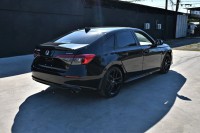 Image for 2022 Honda Civic Sport ID: 7005817