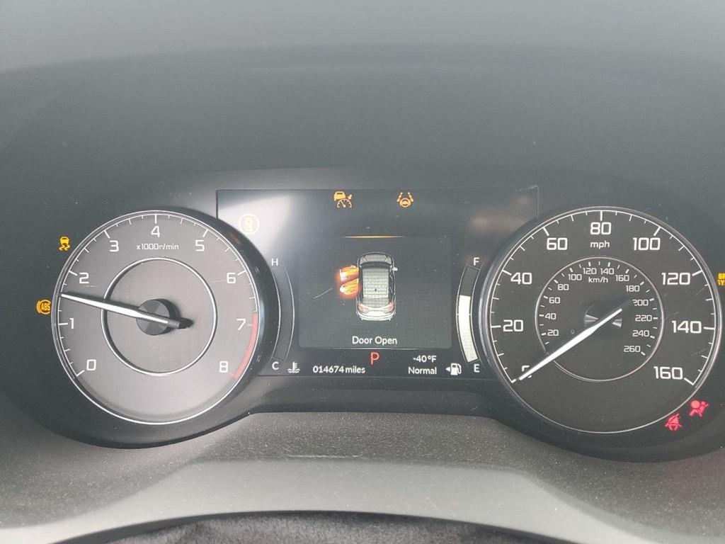 2024 Acura RDX Image 9