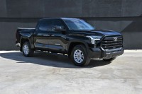 Image for 2023 Toyota Tundra SR5 ID: 7067253