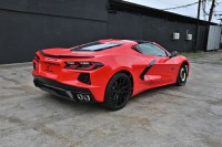 Image for 2023 Chevrolet Corvette Stingray ID: 7167035