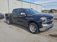 Image for 2019 Chevrolet Silverado 1500 LT ID: 7172380