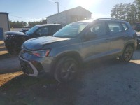 Image for 2025 Volkswagen Taos S ID: 7196996