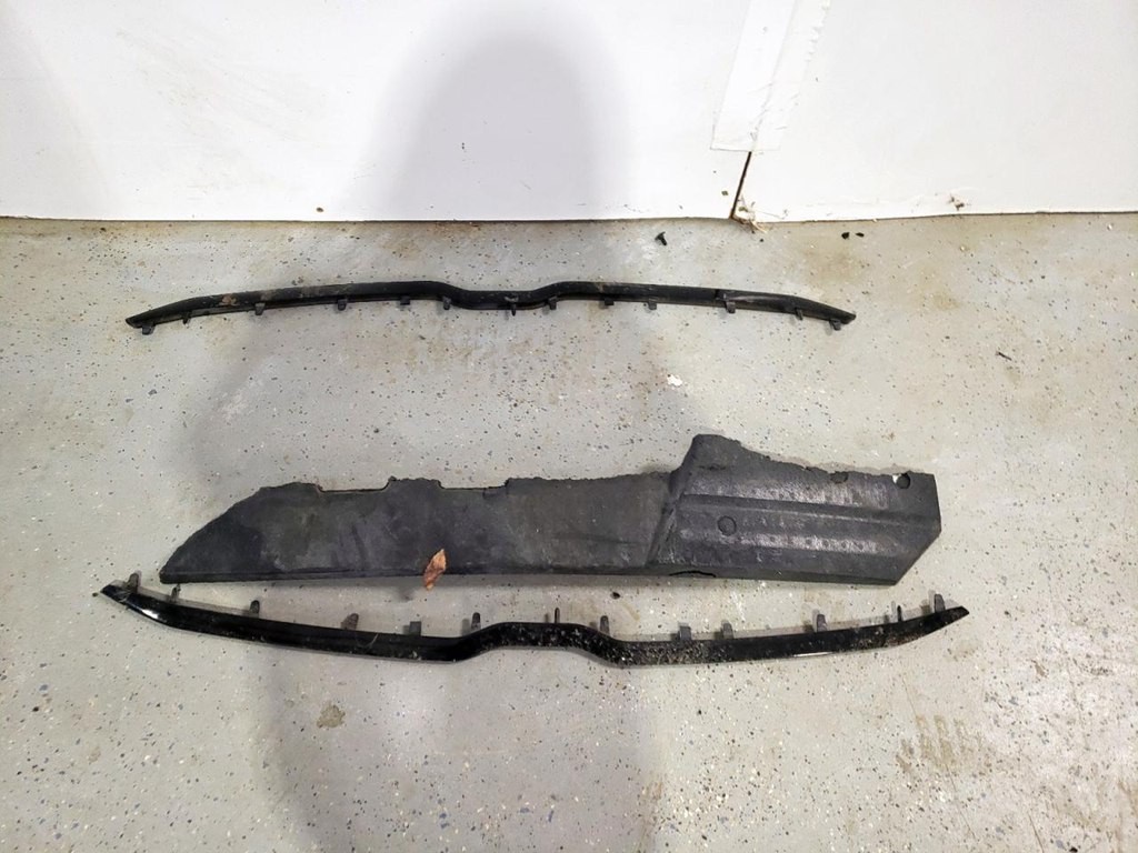 2020 RAM 1500 Image 12