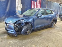 Image for 2021 Mazda CX-5 Sport ID: 7197297