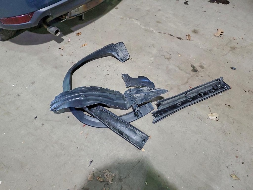 2021 Mazda CX-5 Image 13