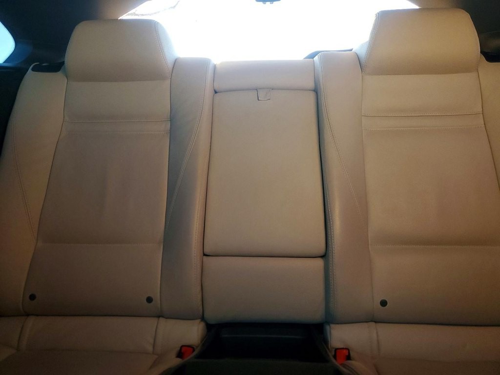 2013 BMW X6 Image 10