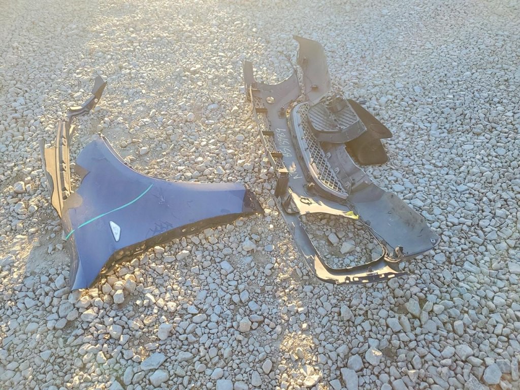 2013 BMW X6 Image 13