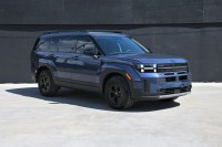 Image for 2025 Hyundai Santa Fe XRT ID: 7223507