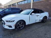 Image for 2024 Ford Mustang Ecoboost ID: 7228259