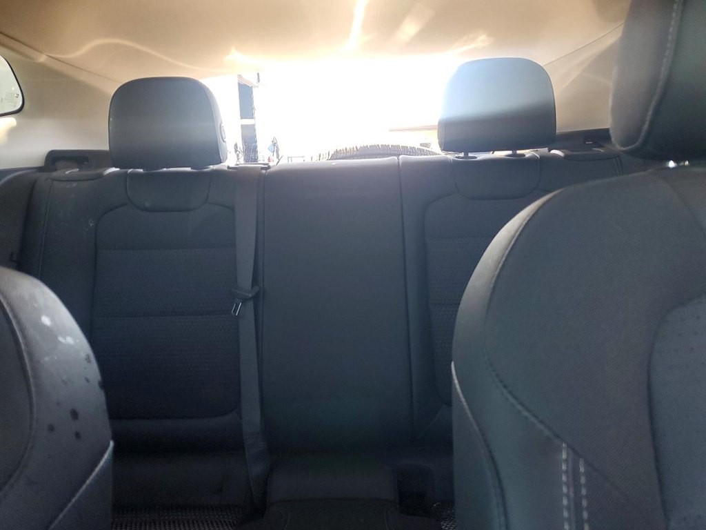 2024 Chevrolet Trax Image 10