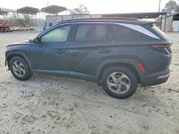 Image for 2023 Hyundai Tucson SEL ID: 7248938