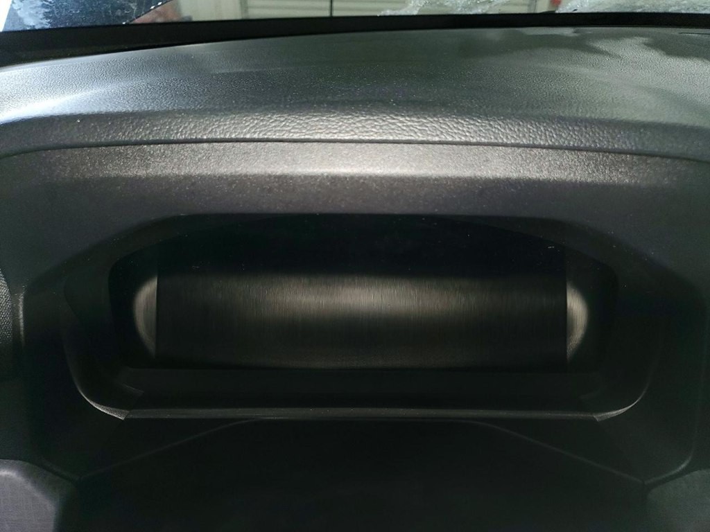 2025 Ford Explorer Image 9