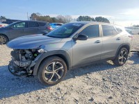 Image for 2024 Chevrolet Trax RS ID: 7289254