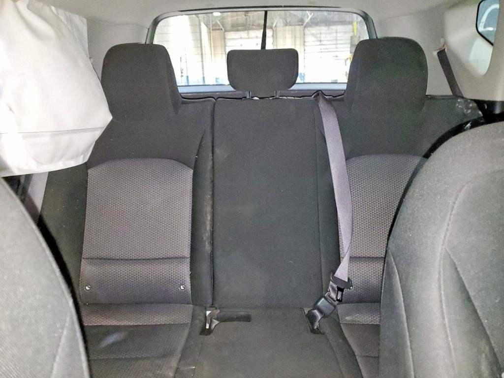 2023 Kia Soul Image 10