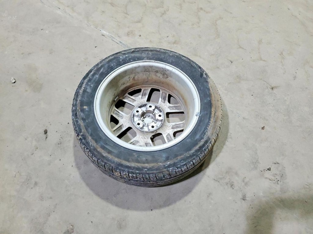 2023 Kia Soul Image 13