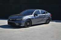 Image for 2022 Honda Civic Sport ID: 7295389