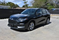 Image for 2023 Honda HR-V LX ID: 7295533