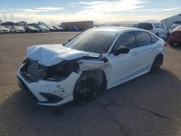 Image for 2023 Honda Civic Sport ID: 7315703