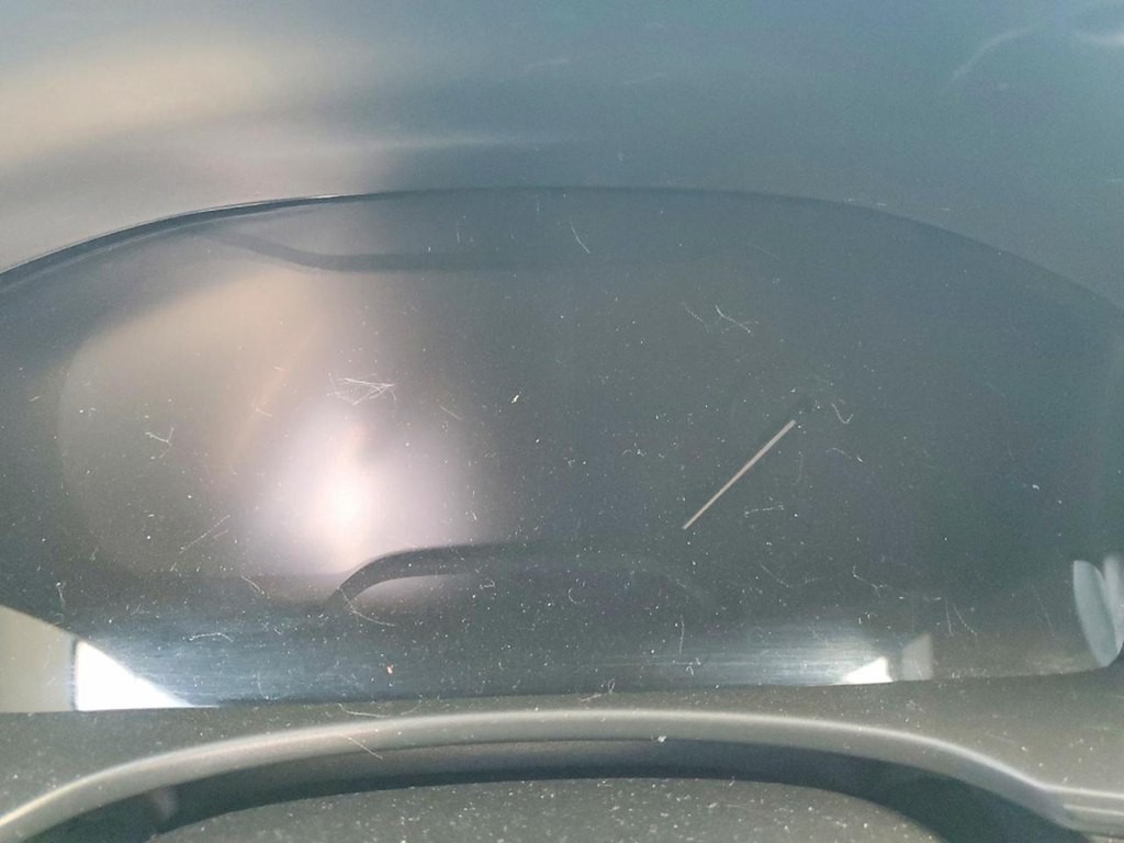 2023 Honda Civic Image 9