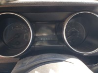 Image for 2020 Ford Mustang Ecoboost ID: 7315797