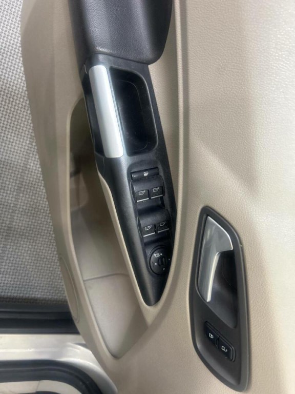 2016 Ford Transit Connect Image 9