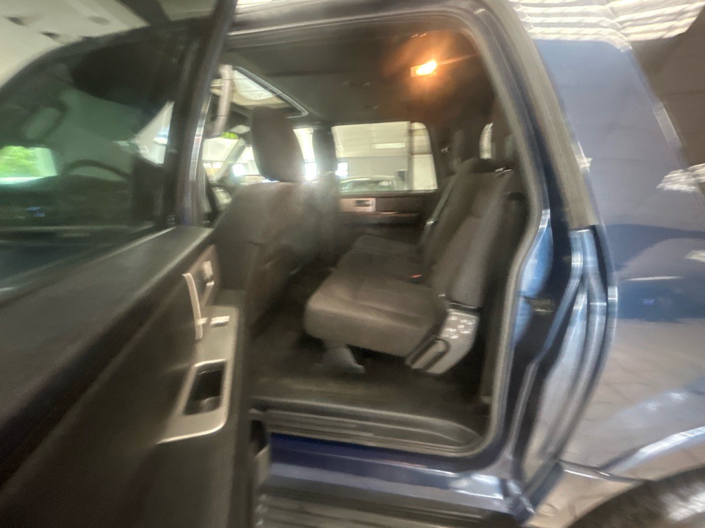 2017 Ford Expedition Image 20