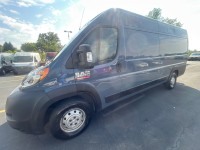 Image for 2020 RAM Promaster 3500 159 WB ID: 6742378