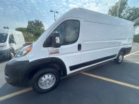 Image for 2022 RAM Promaster 3500 159 WB ID: 6746039
