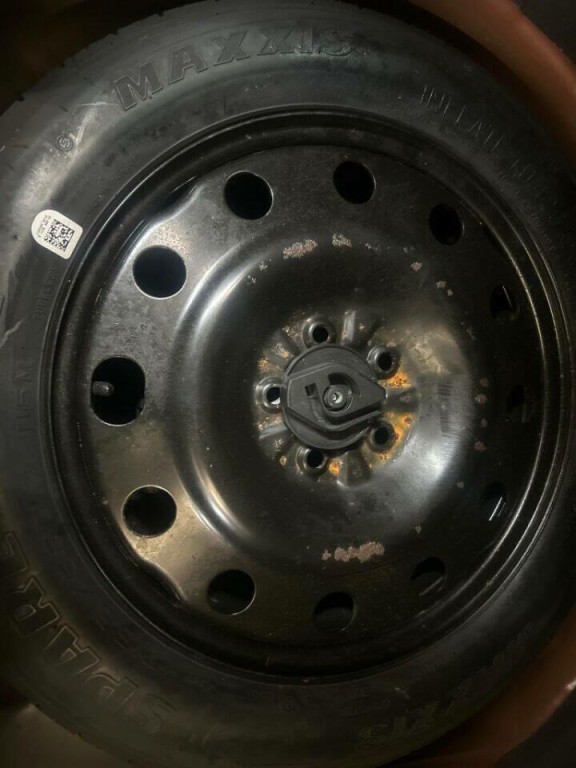 2012 Ford Explorer Image 23