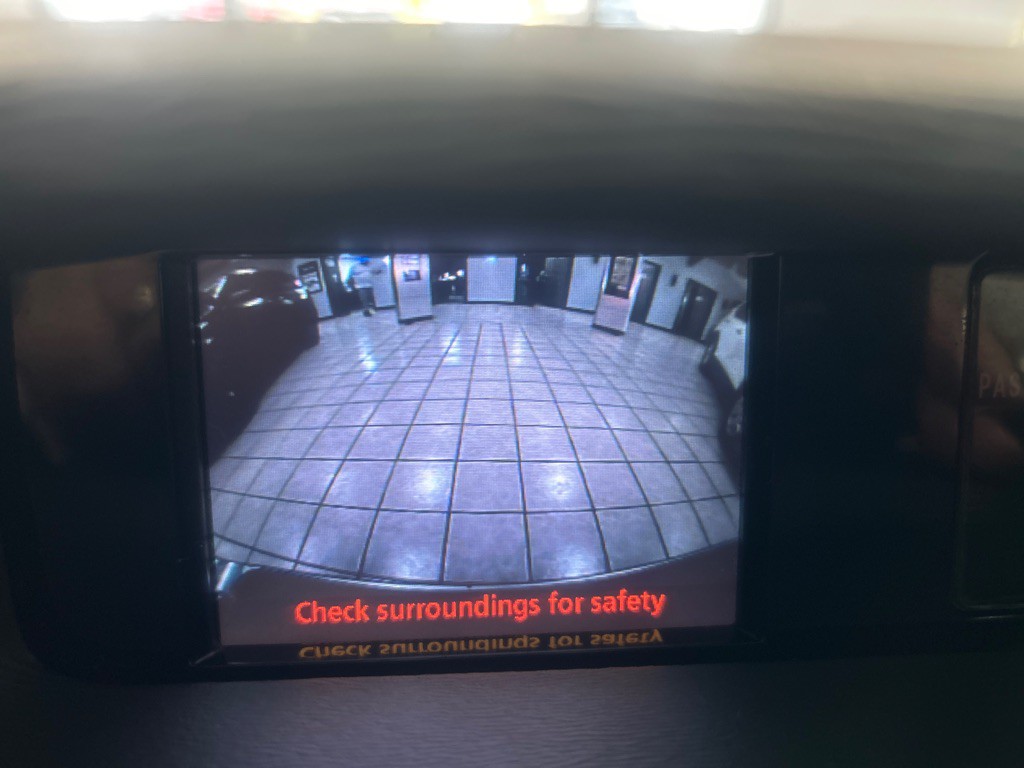 2014 Toyota Sienna Image 15