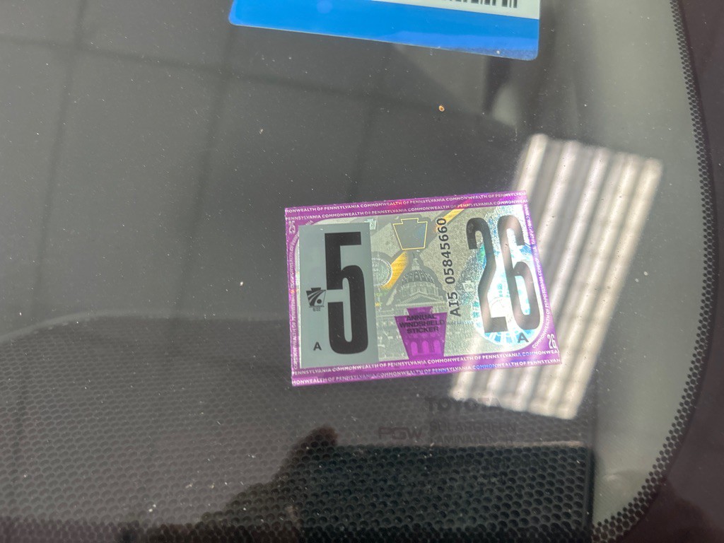 2014 Toyota Sienna Image 31