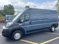 Image for 2019 RAM Promaster 2500 159 WB ID: 6864905