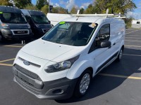 Image for 2018 Ford Transit Connect XL ID: 6912356