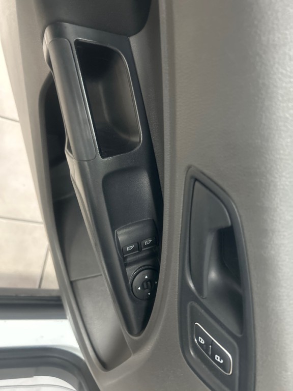 2020 Ford Transit Connect Image 11