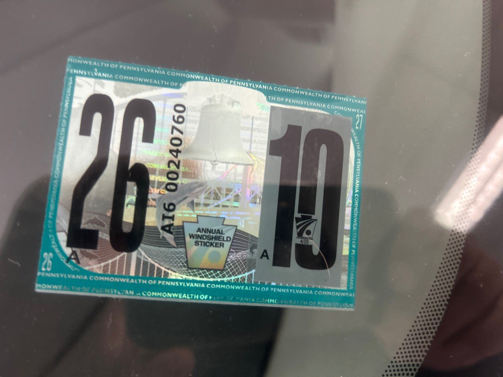 2020 Ford Transit Connect Image 31